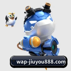 九游 APP